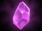 DotA 2 Items: Arcane Rune