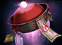 DotA 2 Items: Ascetic's Cap