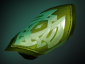 DotA 2 Items: Band of Elvenskin