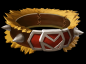 DotA 2 Items: Belt of Strength