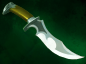 DotA 2 Items: Blade of Alacrity