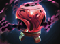 DotA 2 Items: Orb of Blight