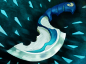 DotA 2 Items: Blink Dagger