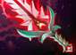 DotA 2 Items: Bloodthorn