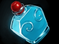 DotA 2 Items: Bottle