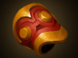 DotA 2 Items: Bracer