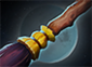 DotA 2 Items: Broom Handle