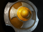 DotA 2 Items: Buckler