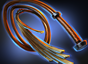 DotA 2 Items: Bullwhip