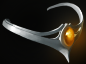 DotA 2 Items: Circlet