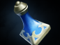 DotA 2 Items: Clarity