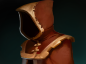 DotA 2 Items: Cloak