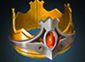 DotA 2 Items: Crown