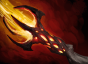 DotA 2 Items: Dagon 3