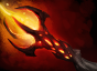 DotA 2 Items: Dagon 4