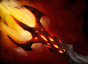 DotA 2 Items: Dagon 5