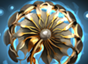 DotA 2 Items: Dandelion Amulet