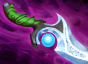 DotA 2 Items: Diffusal Blade 2