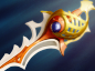 DotA 2 Items: Divine Rapier