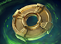 DotA 2 Items: Doubloon