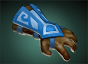 DotA 2 Items: Duelist Gloves