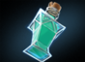 DotA 2 Items: Elixir