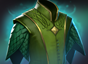 DotA 2 Items: Elven Tunic