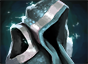 DotA 2 Items: Eternal Shroud