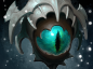 DotA 2 Items: Eye of Skadi