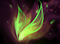 DotA 2 Items: Faerie Fire
