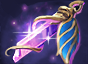 DotA 2 Items: Fairy's Trinket