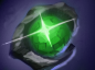 DotA 2 Items: Gem of True Sight