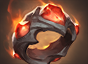 DotA 2 Items: Giant's Ring