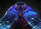 DotA 2 Items: Glimmer Cape