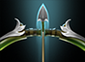 DotA 2 Items: Grove Bow