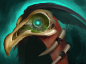 DotA 2 Items: Headdress