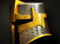 DotA 2 Items: Helm of Iron Will