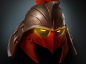 DotA 2 Items: Helm of the Dominator