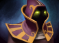 DotA 2 Items: Hood of Defiance