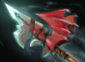 DotA 2 Items: Hurricane Pike