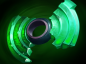 DotA 2 Items: Hyperstone