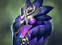 DotA 2 Items: Idol of Scree'Auk