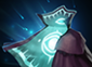 DotA 2 Items: Illusionist's Cape