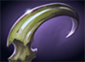 DotA 2 Items: Imp Claw