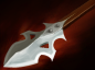 DotA 2 Items: Javelin