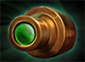 DotA 2 Items: Keen Optic