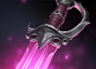 DotA 2 Items: Khanda