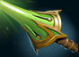 DotA 2 Items: Lance of Pursuit