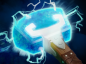 DotA 2 Items: Maelstrom