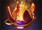 DotA 2 Items: Magic Lamp